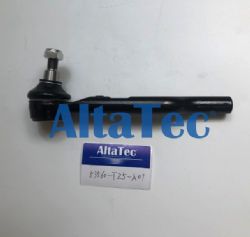 ALTATEC TIE ROD END FOR HONDA 53560-TZ5-A01