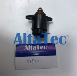 ALTATEC AIR CONTROL VALVE FOR 53920 