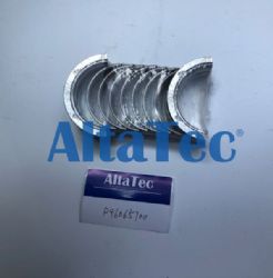 ALTATEC CON ROD BEARING FOR 96065700