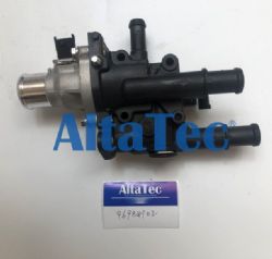 ALTATEC ENGINE COOLANT THERMOSTAT FOR CHEVROLET 96984102