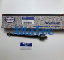 ALTATEC TIE ROD END FOR MAZDA K123-32-240