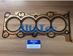 ALTATEC CYLINDER HEAD GASKET FOR MAZDA L3G2-10-271