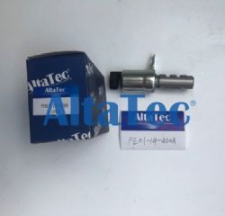 ALTATEC OIL CONTROL VALVE FOR MAZDA PE014420A PE01-14-420A