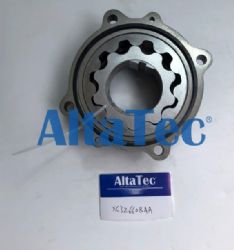 ALTATEC OIL PUMP FOR FORD F4TZ-6616-A XC3Z-6608-AA M208 18308-13C92 E3TZ6600A