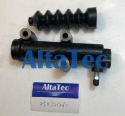 ALTATEC CLUTCH SLAVE CYLINDER FOR FORD 2SK721261