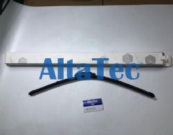 ALTATEC WINDSHIELD WIPER FOR AUDI 4B1955425C