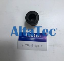 ALTATEC BUSHING FOR ISUZU 8-94223-168-0