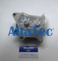 ALTATEC OIL PUMP FOR ISUZU 8-94395-564-3 8943955643