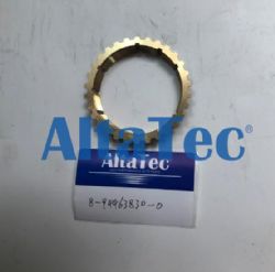 ALTATEC SYNCHRONIZER RING FOR ISUZU 8-94463830-0 8-94463-830-0