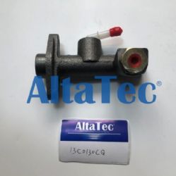 ALTATEC CLUTCH MASTER CYLINDER FOR KIA 13C0130CG