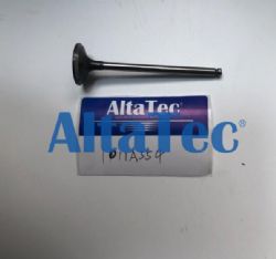 ALTATEC ENGINE VALVE FOR MITSUBISHI 1011A354