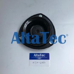 ALTATEC STRUT MOUNT FOR SUZUKI 41710-60G10