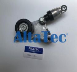 ALTATEC BELT TENSIONER FOR TOYOTA 16620-28011