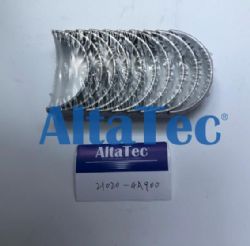 ALTATEC CON ROD BEARING FOR HYUNDAI 21020-4A900