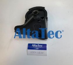 ALTATEC ENGINE MOUNT FOR HYUNDAI 21910-2E100