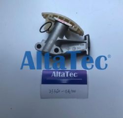 ALTATEC TENSIONER FOR HYUNDAI 23360-4A100