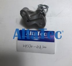 ALTATEC TENSIONER FOR HYUNDAI 24370-4a100