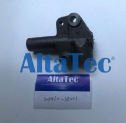 ALTATEC TENSIONER FOR HYUNDAI 24410-38001