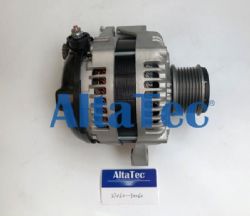 ALTATEC ALTERNATOR FOR TOYOTA 27060-30060