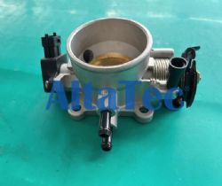 ALTATEC THROTTLE BODY FOR HYUNDAI 35100-23500