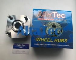 ALTATEC WHEEL HUB FOR TOYOTA 43502-16040