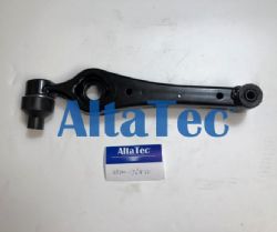 ALTATEC CONTROL ARM FOR SUZUKI 45200-76G22