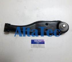 ALTATEC CONTROL ARM FOR SUZUKI 45202-77A10 45202-77A12 L