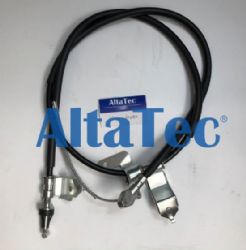 ALTATEC BRAKE CABLE FOR TOYOTA 46420-60080