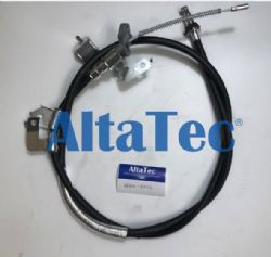 ALTATEC BRAKE CABLE FOR TOYOTA 46420-60112