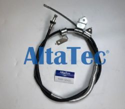 ALTATEC BRAKE CABLE FOR TOYOTA 46430-60021