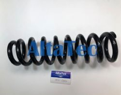 ALTATEC COIL SPRING FOR TOYOTA 48131-6B470