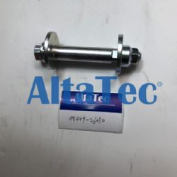 ALTATEC BOLT FOR TOYOTA 48409-26050