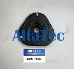 ALTATEC STRUT MOUNT FOR TOYOTA 48609-12420