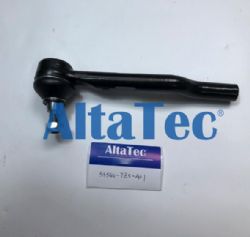 ALTATEC TIE ROD END FOR HONDA 53540-TZ5-A01