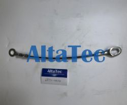 ALTATEC WIRE CABLE FOR TOYOTA 65770-0k010