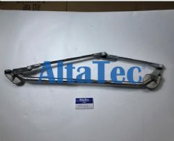 ALTATEC WIPER LINKAGE FOR TOYOTA 85150-60250