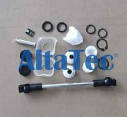 ALTATEC REPAIR KIT FOR 90442265 90342950