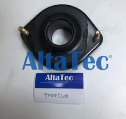 ALTATEC STRUT MOUNT FOR 90445208