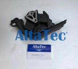 ALTATEC ENGINE MOUNT FOR 90495170