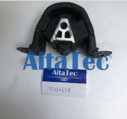 ALTATEC ENGINE MOUNT FOR 93230328