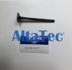 ALTATEC ENGINE VALVE FOR 96440079