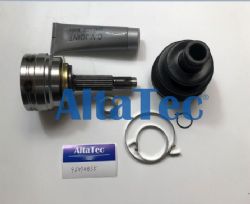 ALTATEC DRIVE SHAFT FOR 96474835