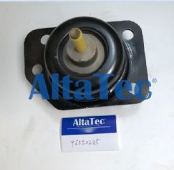 ALTATEC ENGINE MOUNT FOR 96550225