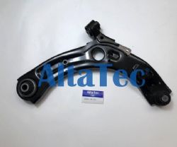 ALTATEC CONTROL ARM FOR MAZDA BDER-34-300