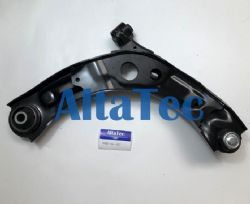 ALTATEC CONTROL ARM FOR MAZDA BDER-34-350