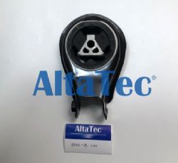 ALTATEC ENGINE MOUNT FOR MAZDA BP4K-39-040