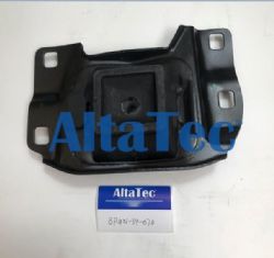 ALTATEC ENGINE MOUNT FOR MAZDA BP4N-39-070