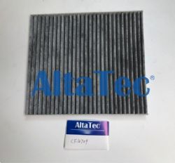 ALTATEC AIR FILTER FOR KIA CF10709