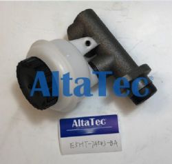 ALTATEC CLUTCH MASTER CYLINDER FOR E5HT-7A543-BA