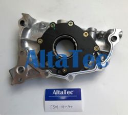 ALTATEC OIL PUMP FOR MAZDA FS01-14-100